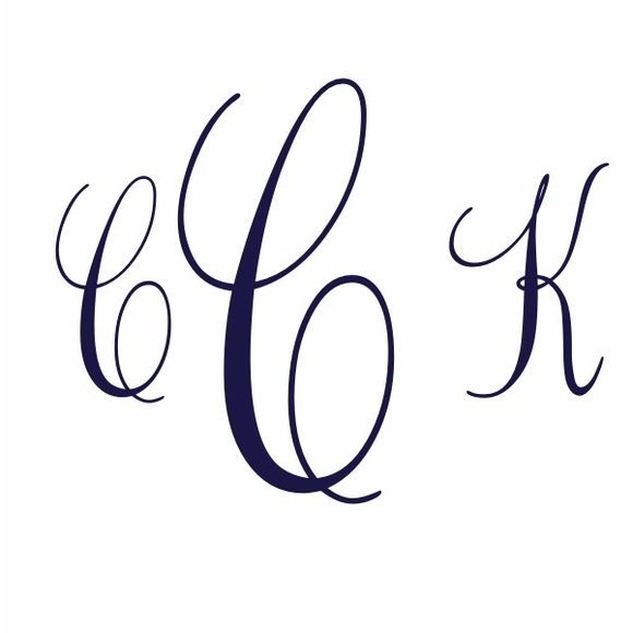 keelchristy